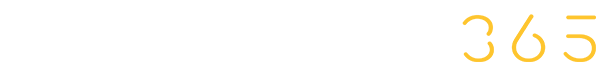 architect-365 logo