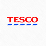 Tesco
