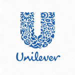 Unilever