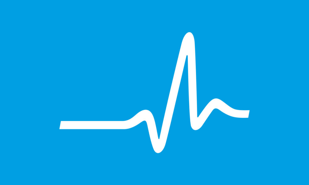 Thumb bupa hub