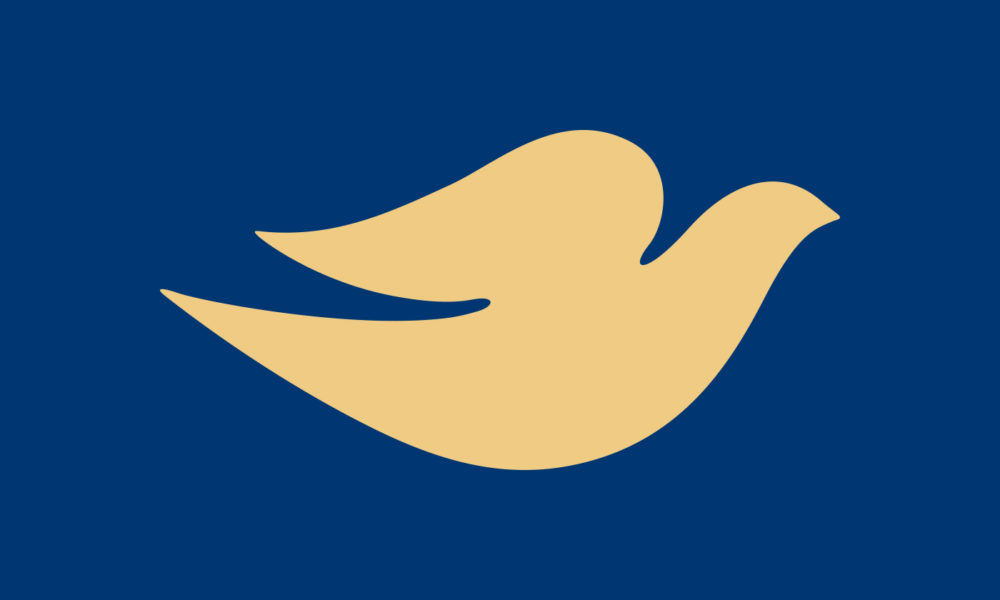 Thumb Dove Casting