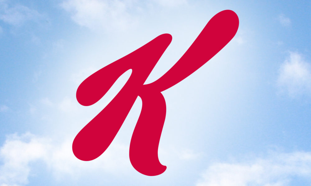 Thumb kelloggs