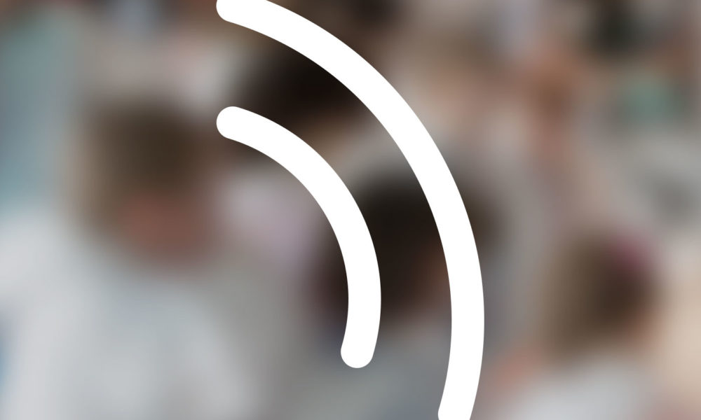 Thumb tesco amplify