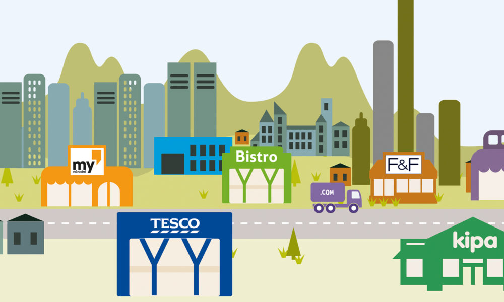 Thumb tesco europe