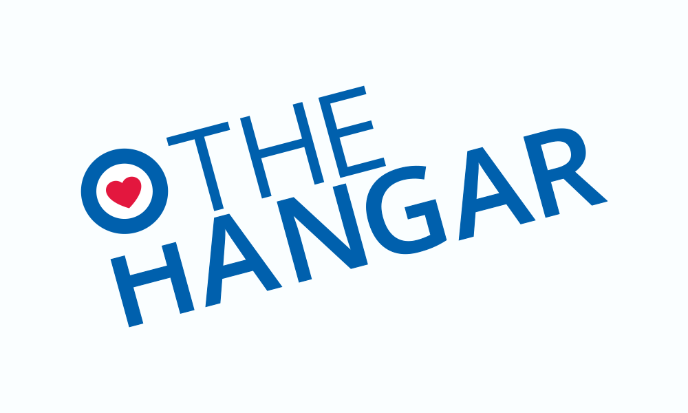 The Handar Logo