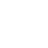 EA Logo