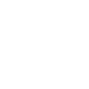 Kelloggs Logo