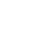 Tesco Logo
