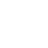Unilever Logo