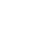 Weber Shanwick Logo